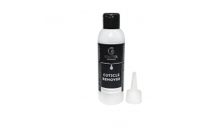 Grattol Cuticle-remover - Профессиональное средство для удаления кутикулы, 150 ml